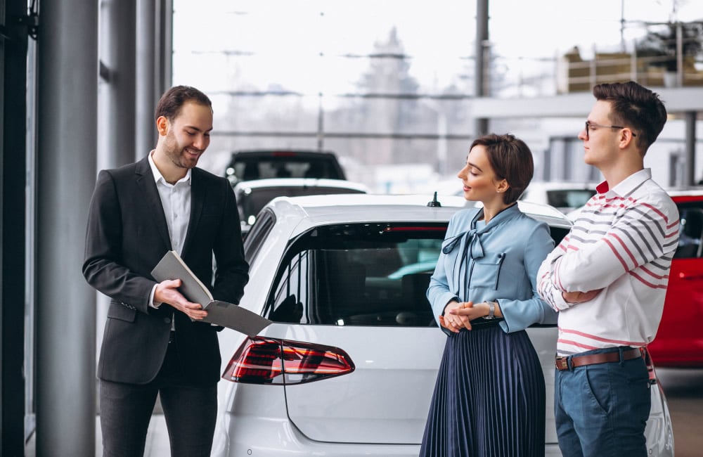 Rental Mobil Bandung FT