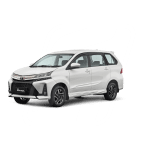 Rental Avanza Bandung FT