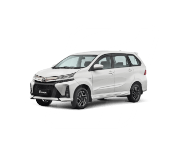 Rental Avanza Bandung FT