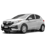 Rental Brio Bandung FT