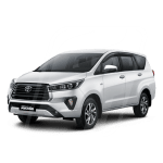 Rental Innova Bandung FT