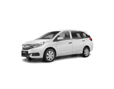 Rental Mobilio Bandung FT
