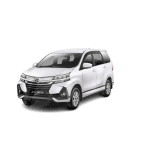 Rental Xenia Bandung FT