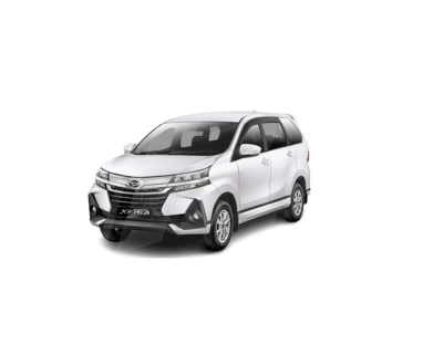 Rental Xenia Bandung FT