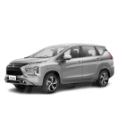 Rental Xpander Bandung FT