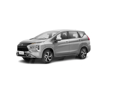 Rental Xpander Bandung FT