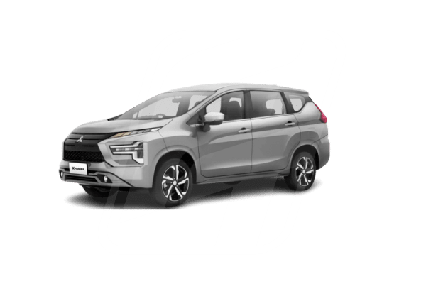 Rental Xpander Bandung FT