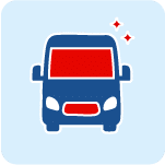 Armada-Hiace-terbaru-Terawat