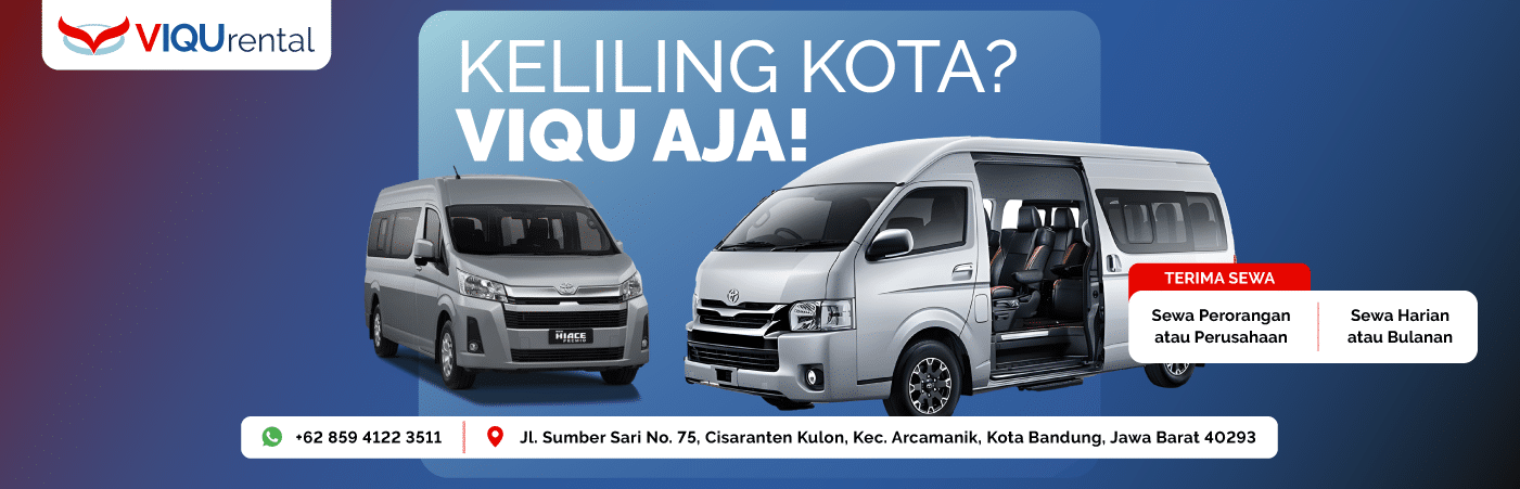 Banner-2-Viqu-Rental-Rental-Hiace-Bandung