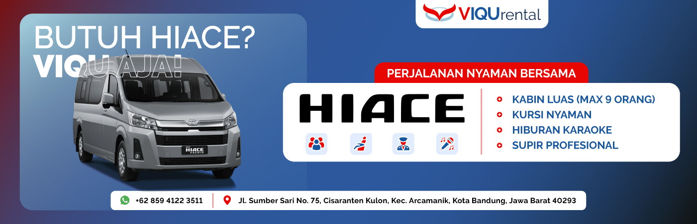 Banner-3-Viqu-Rental-Jasa-Hiace-Bandung