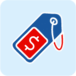 Harga-Kompetitif-Transparan