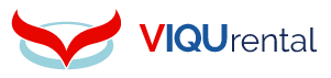 Logo-Viqu-Rental