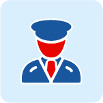 Sopir-Profesional-Berpengalaman